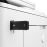 Imprimante Laser HP LaserJet Pro M227fdw_8