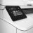 HP Laserprinter Pro MFP M227FDW_9