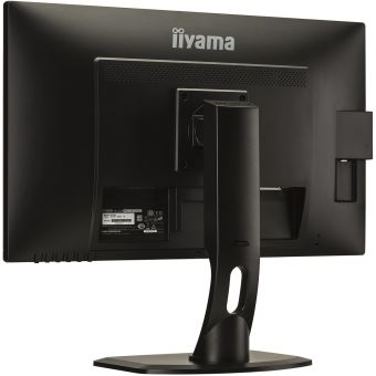 iiyama ProLite XB2783HSU-B3 - Écran LED - 27