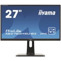 Ecran Iiyama ProLite XB2783HSU-B3 27"