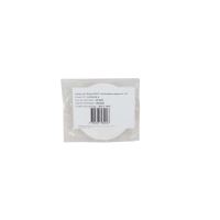 Sachet de 5 filtres Ouvry OCOV® barrière alternatifs Catégorie 1