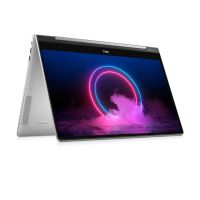 PC Portable Convertible Dell Inspiron 17 2 in 1 7791 17.3" Intel Core i7 16 Go RAM 512 Go SSD Argent