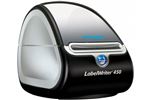 DYMO Labelwriter 450 - Impression thermique