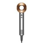 Sèche-cheveux Dyson Supersonic™ Nickel Cuivré