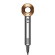 Sèche-cheveux Dyson Supersonic™ Nickel Cuivré