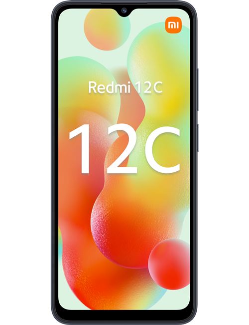 redmi redmi new phone