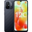 Smartphone Xiaomi Redmi 12C 6,71" Double nano SIM 64 Go Gris