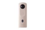 Caméra Ricoh THETA SC2 Beige