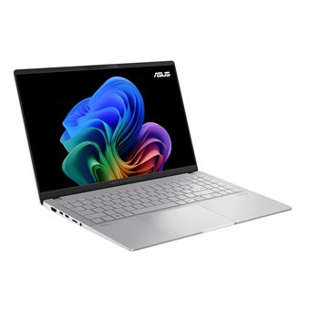 PC-portable-Asus-VivoBook-S15-