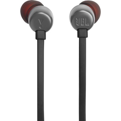 Ecouteurs intra-auriculaires filaires JBL Tune 310C Noir