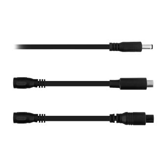 Chargeur Trotinette Électrique 42V 2A - Compatible Hoverboard, Xiaomi M365, Segway Ninebot Et Plus Chargeur Scooter électrique 4 Connecteurs Chargeur Trotinette Électrique 42V 2A - Compatible Hoverboard, Xiaomi M365, Segway Ninebot Et Plus Chargeur Scooter électrique 4 Connecteurs
