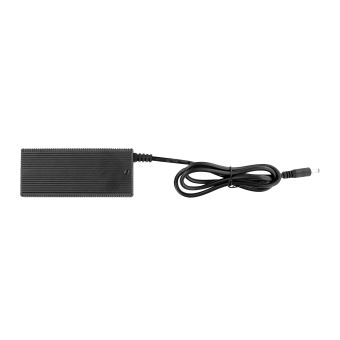 Chargeur Trotinette Electrique, Chargeur Universel 42V 2A pour , électrique, Planche à dérive, Xiaomi M365 / Pro 2, Chargeur Univers | Leroy Merlin Chargeur Trotinette Electrique, Chargeur Universel 42V 2A pour , électrique, Planche à dérive, Xiaomi M365 / Pro 2, Chargeur Univers | Leroy Merlin