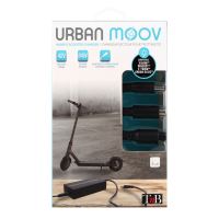 Chargeur universel pour trottinettes électriques T'n'b 84 W