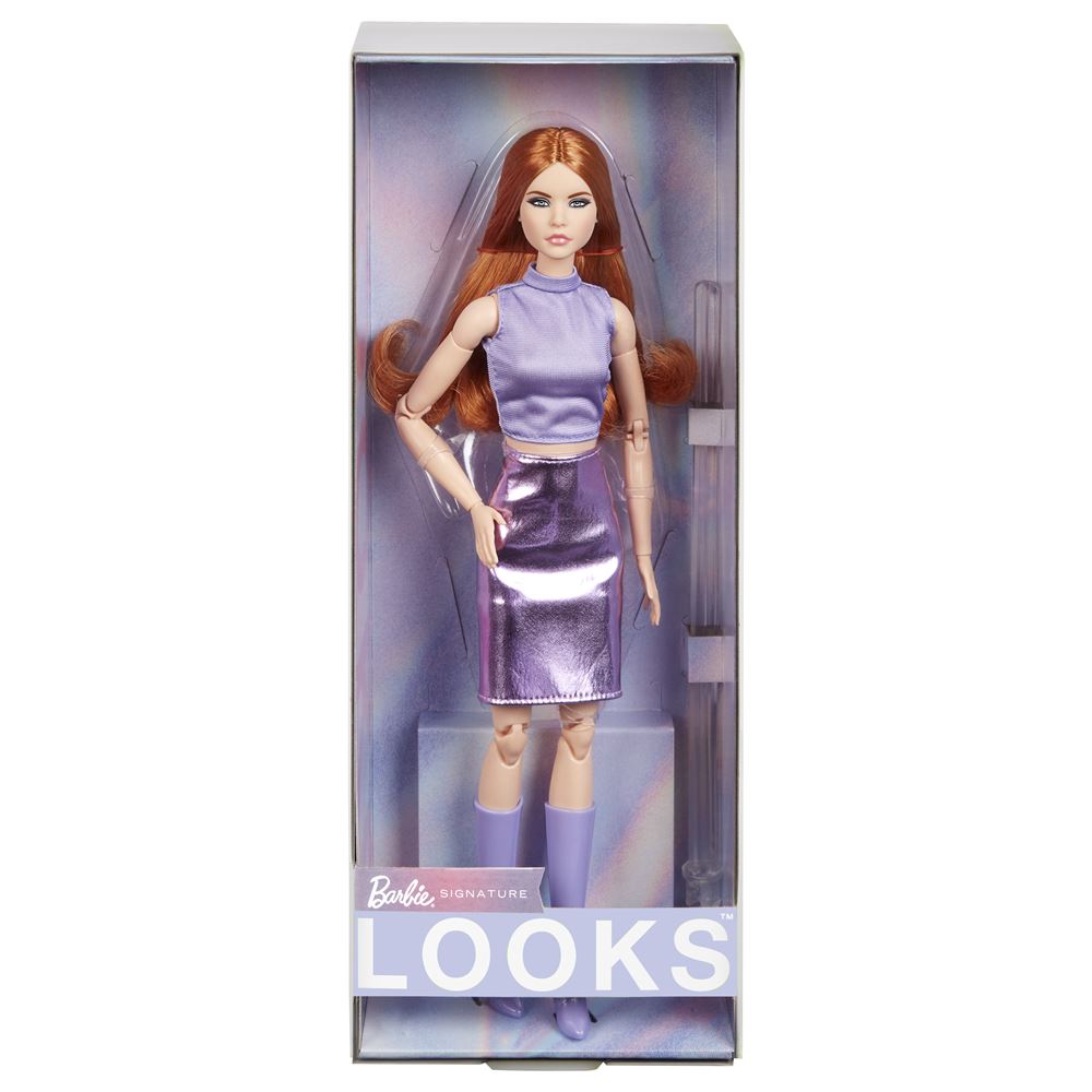 TROUSSE BARBIE DISNEY Primark, neuf avec étiquette EUR 10,00 - FR
