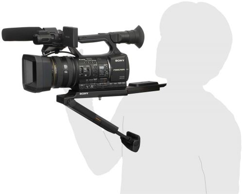 Sony-VCT-SP2BP-Systeme-de-