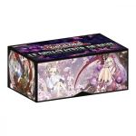 Coffret collecteur Konami Yu-Gi-Oh! Dévastateur de duel