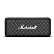 Enceinte Portable Marshall Emberton Noir
