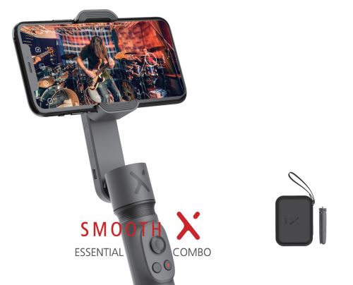 ZHIYUN 1210012