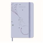 Agenda scolaire Moleskine 2022 2023 Semainier Le Petit Prince format de poche Vol