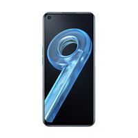 Smartphone Realme 9I 6,6" 128 Go Double SIM Bleu