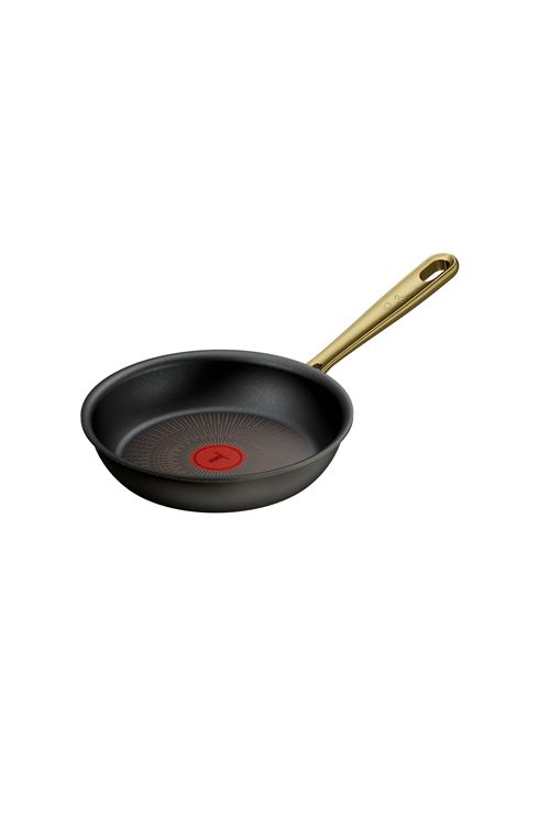 Poêle Tefal Paul Bocuse G3370202 20 Cm Gris