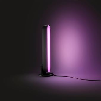 Rentrée 2021 : de nouvelles ampoules plus lumineuses pour Philips Hue