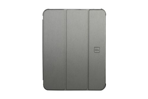 Tucano Noir Étui Folio Pour Ipad Pro 11 Pouces 2025 Avec Support Apple Pencil - Image 2