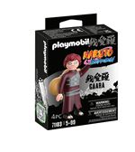 Playmobil Naruto 71103 Gaara