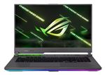 PC Portable Gaming Asus ROG STRIX-G17-G713RX-KH027W 17,3" AMD Ryzen 9 16 Go RAM 1 To SSD Vert + 1 mois d'abonnement Xbox Game Pass