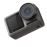 DJI Osmo Action Sportscamera_0