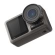 Caméra sport DJI Osmo Action