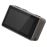 DJI Osmo Action Sportscamera_1