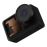 DJI Osmo Action Sportscamera_2