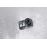 DJI Osmo Action Sportscamera_3