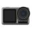 DJI Osmo Action Sportscamera_7