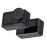 DJI Osmo Action Sportscamera_8