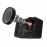 Caméra sport DJI Osmo Action_9
