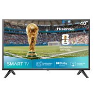 Sitemapcdatahttpsshopinf Inetcomtelevision Pas Cher 100 Cm