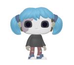 Figurine Funko Pop Games Sally Face