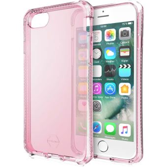 coque iphone 6 refermable rose coque iphone 6 refermable rose