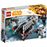 LEGO® Star Wars™ 75207 Pack de combat de la patrouille impériale_0