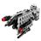 LEGO® Star Wars™ 75207 Pack de combat de la patrouille impériale_3