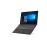 Lenovo IdeaPad S145-15AST 81N30016FR 15,6"/AMD A9-9425/8GB/1TB/256GB/AMD Radeon R5 Laptop_1