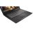 Lenovo IdeaPad S145-15AST 81N30016FR 15,6"/AMD A9-9425/8GB/1TB/256GB/AMD Radeon R5 Laptop_10