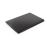 Lenovo IdeaPad S145-15AST 81N30016FR 15,6"/AMD A9-9425/8GB/1TB/256GB/AMD Radeon R5 Laptop_11