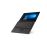 Lenovo IdeaPad S145-15AST 81N30016FR 15,6"/AMD A9-9425/8GB/1TB/256GB/AMD Radeon R5 Laptop_2