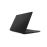 Lenovo IdeaPad S145-15AST 81N30016FR 15,6"/AMD A9-9425/8GB/1TB/256GB/AMD Radeon R5 Laptop_3