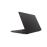 Lenovo IdeaPad S145-15AST 81N30016FR 15,6"/AMD A9-9425/8GB/1TB/256GB/AMD Radeon R5 Laptop_4