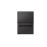 Lenovo IdeaPad S145-15AST 81N30016FR 15,6"/AMD A9-9425/8GB/1TB/256GB/AMD Radeon R5 Laptop_5