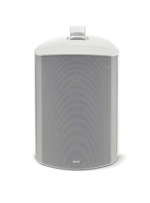 Enceinte d'exterieur Focal 100 OD8 Blanc